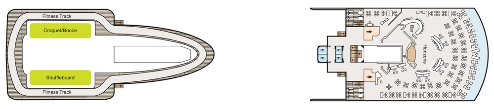 Oceania Cruises, O-Class, Marina, Deck 15.jpg